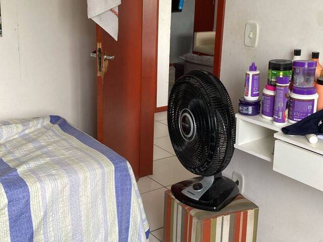 Apartamento para Venda em Palhoça - 3
