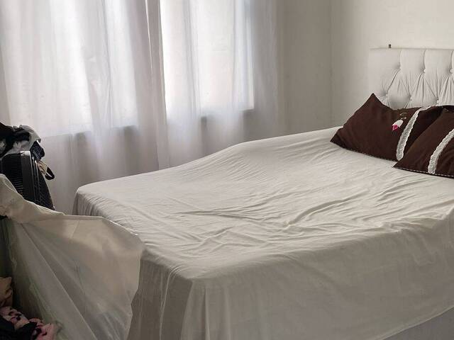 Apartamento para Venda em Palhoça - 4