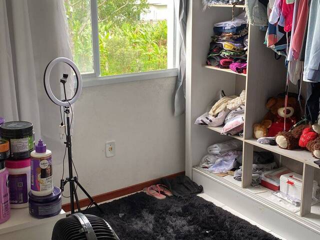 Apartamento para Venda em Palhoça - 2