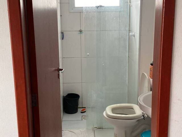 Apartamento para Venda em Palhoça - 5