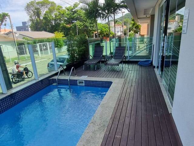 Apartamento para Venda em Florianópolis - 4
