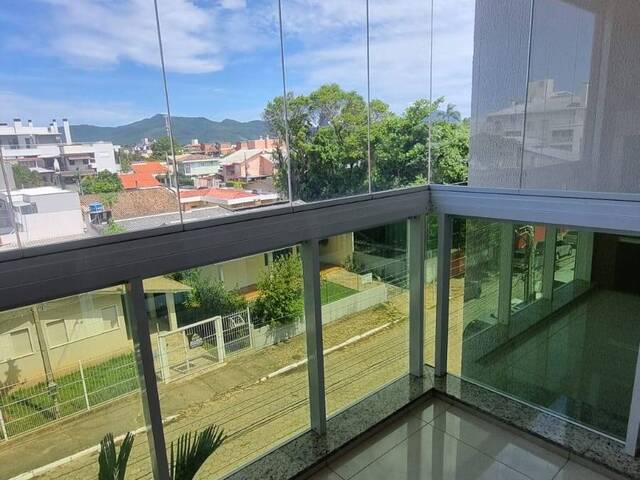 Apartamento para Venda em Florianópolis - 5