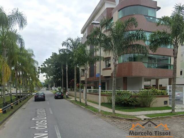 Apartamento para Venda em Florianópolis - 2