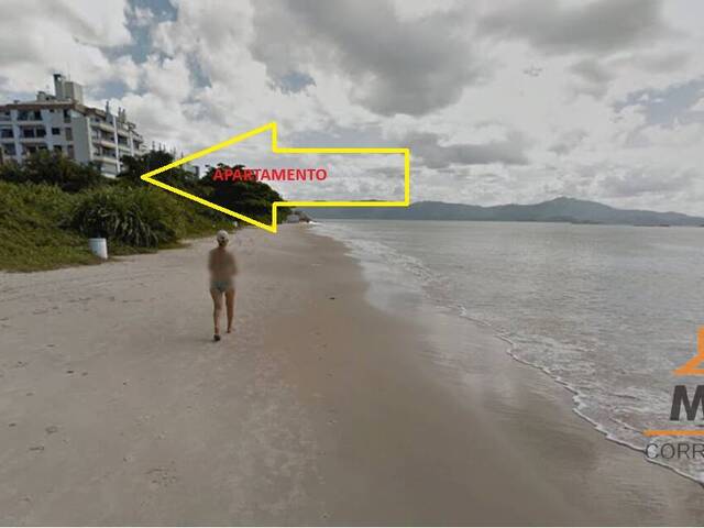 Apartamento para Venda em Florianópolis - 2