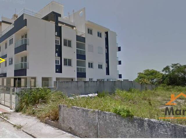 Apartamento para Venda em Florianópolis - 5