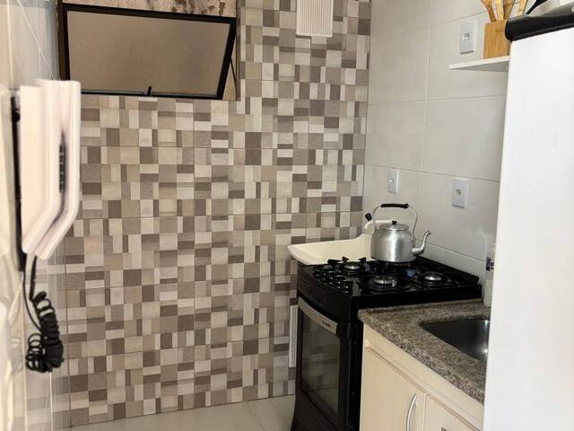 Apartamento para Venda em Florianópolis - 4
