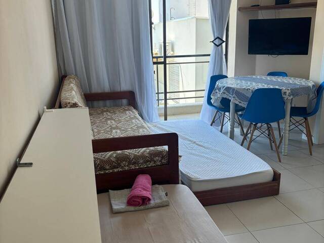 Apartamento para Venda em Florianópolis - 5