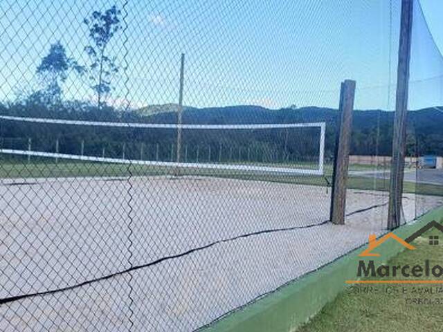 Terreno para Venda em Florianópolis - 4