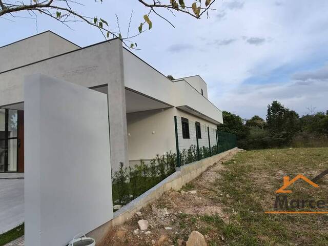 Casa para Venda em Florianópolis - 3