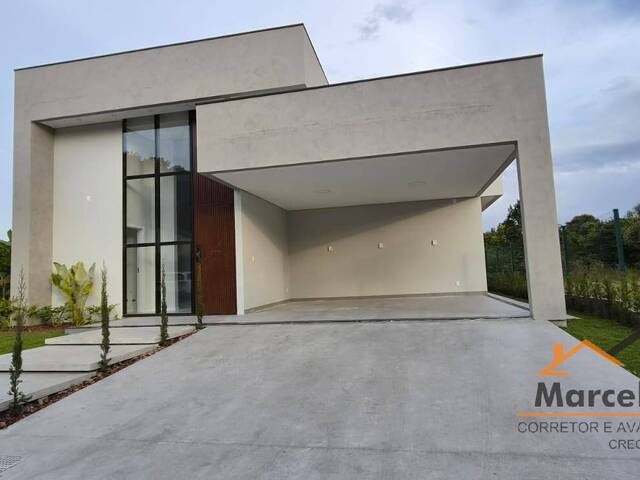 Casa para Venda em Florianópolis - 5