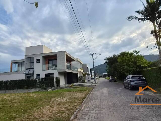 Casa para Venda em Florianópolis - 4