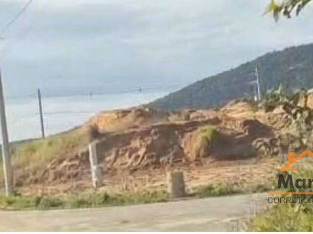 Venda em INGLESES - Florianópolis
