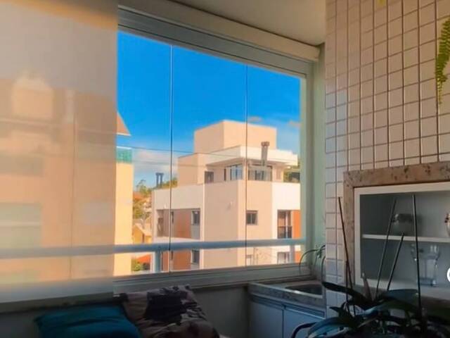 Apartamento para Venda em Florianópolis - 4