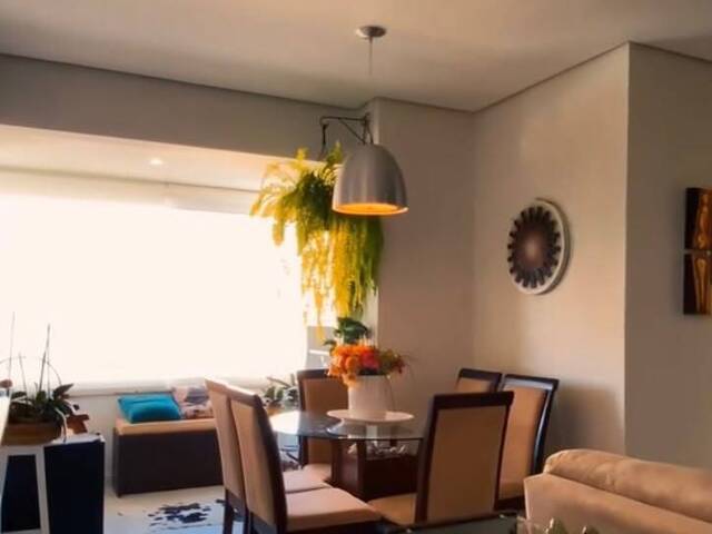 Apartamento para Venda em Florianópolis - 3