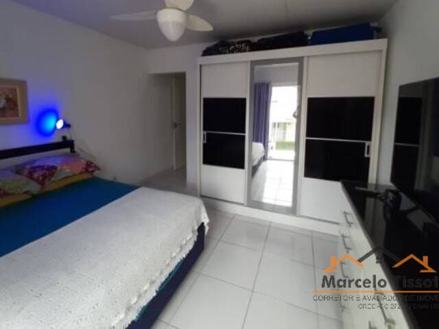 Bangalô para Venda em Florianópolis - 4
