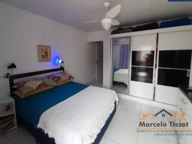 Bangalô para Venda em Florianópolis - 5