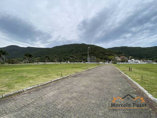#T1079 - Terreno para Venda em Florianópolis - SC